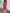 Button-Up Shirt Dress (extended sizes!)