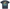 Men's Bone Head Outfitters Framed Bass T-Shirt