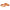 Tap To Pray® Kingfolk Series Wristband – God Is Good