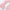 Nodpod Weighted Sleep Eye Mask - Blush