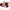 Nodpod Weighted Sleep Eye Mask - Midnight