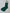 Hole in One Golf Socks