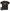 Fieldstone Camo Logo Tee