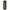 HOLD FAST 32 oz Stainless Steel Bottle