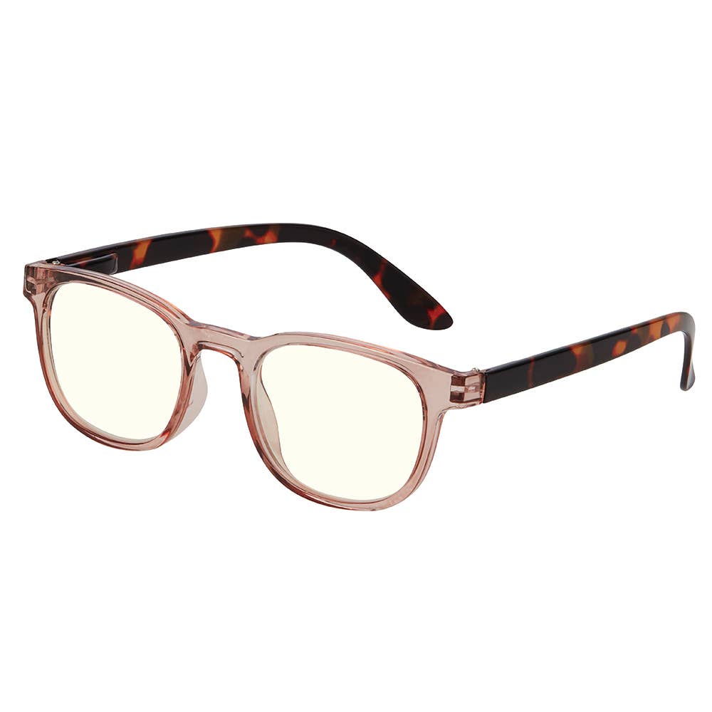 Devin Blue Light Glasses