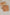 Do Not Worry Mini Tag Necklace