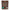 The CODE BROWN Bag