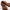 Nodpod Weighted Sleep Eye Mask - Mocha