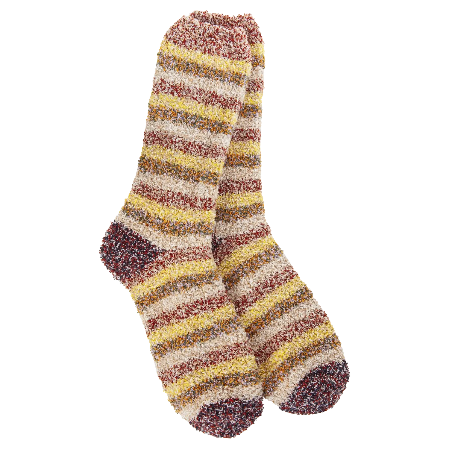 Harvest Multicolor Socks