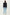 Black Crew Neck Soft Knit Long Sleeve Sweater