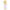 Color Block Pens, Set Of 2