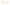 Freya Blue Light Glasses