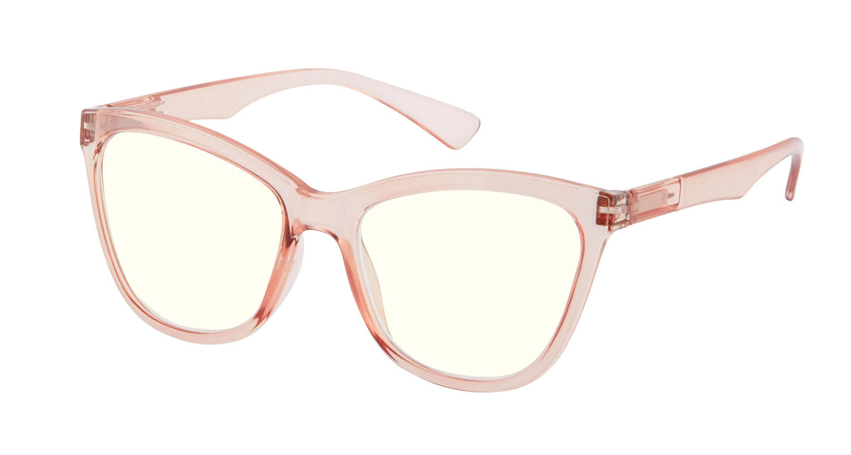Freya Blue Light Glasses