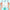 B.O.dorant Body Swipes