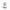 Nodpod Weighted Sleep Eye Mask - Elephant Grey