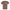 Cowboy Pro Shop T-Shirt
