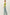 Matcha Ribbed Crewneck Longsleeve Basic Top