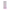 Affirmations Jotter Pens