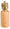 Beetle & Bee Kids Bird Call