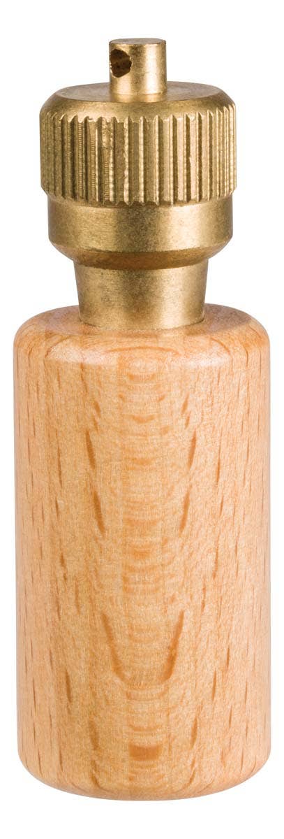 Beetle & Bee Kids Bird Call