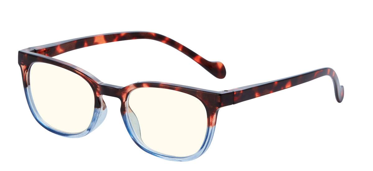 Sidecar Blue Light Glasses