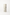 You Glow, Girl Tallow Shimmer Stick