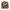 Support Live Country Music Embroidered Camo Hat