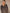 Mixed Media Shacket
