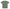 Duck Duck Goose T-Shirt