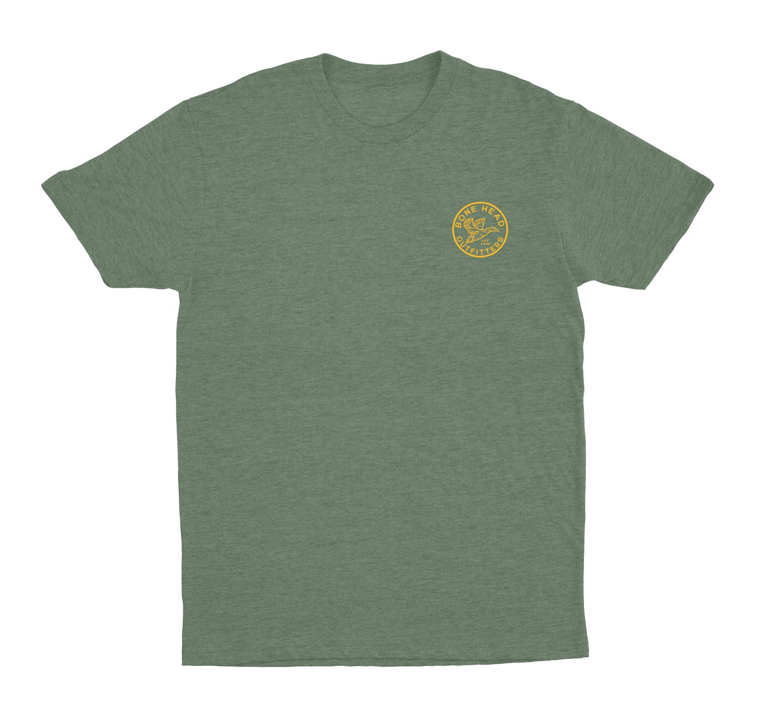 Duck Duck Goose T-Shirt