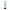 Duke Cannon Deep Cleaning Face Scrub