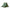 Camping Tent Iron on Patch