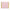 Meal Planner Notepad with Magnets - Pink + Chartreuse