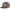 We Grow Deer Khaki Badge Hat