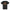 All Hat No Cattle T-Shirt
