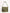 Olive Brixley Tote Bag