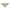 Sage Green Dog Bandana