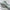Nodpod Weighted Sleep Eye Mask - Sage