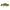 Largemouth Bass Toy Figurine