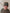 Goldfinch Provisions Signature Camo Stocking Hat