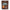 The CODE BROWN Bag