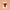 Shape Up Claw Clip - Red Bow