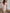 Collared Drop Shoulder Half Zip Textured Dress (extended sizes!)