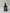 Room Spray | The Americana Series | Hunting Lodge