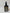 Room Spray | The Americana Series | Hunting Lodge