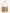Tan Brixley Tote Bag