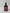 Room Spray | The Americana Series | American Dream