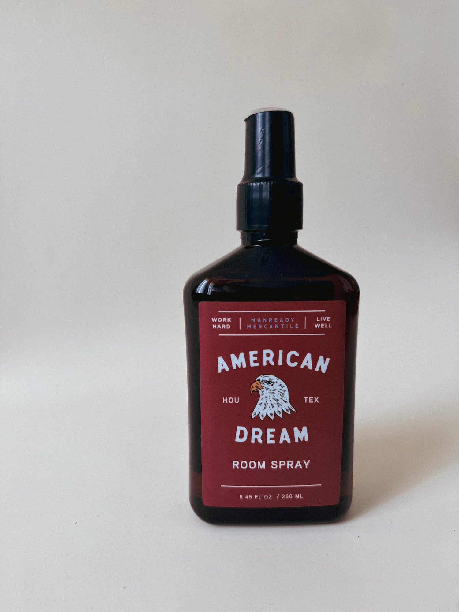 Room Spray | The Americana Series | American Dream