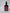Room Spray | The Americana Series | American Dream