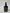Throne Spray | Saddle Leather